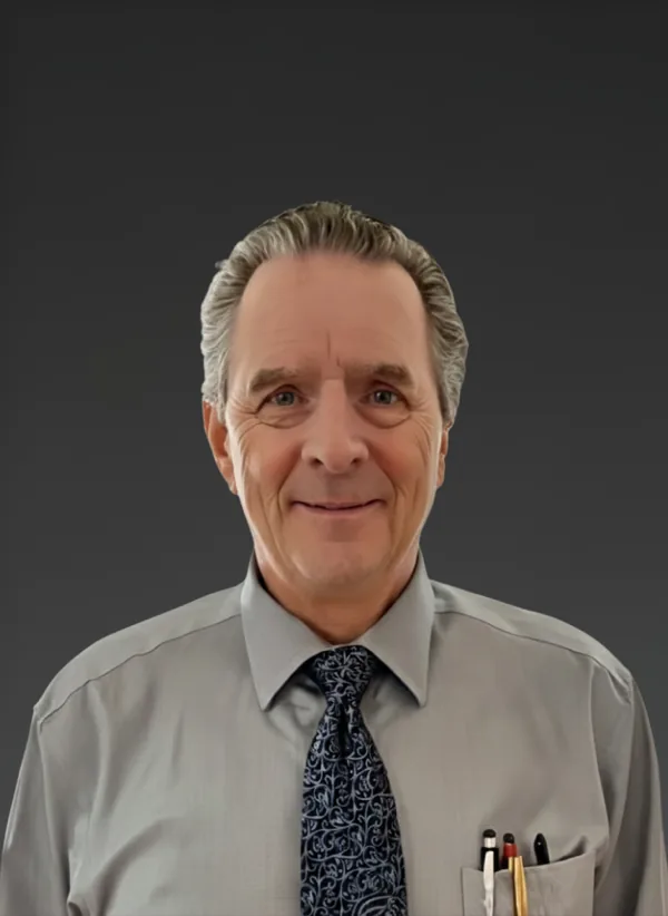 Art Birch