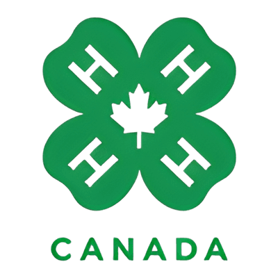 4-H Canada