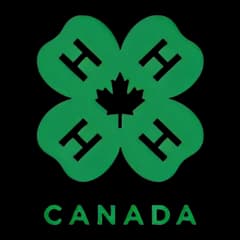 4-H Canada