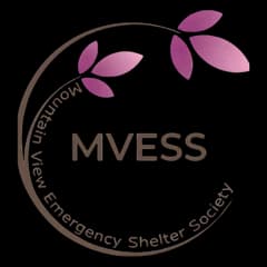 MVESS Shelter